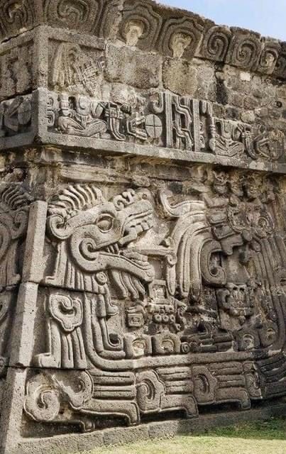 Incan Architecture, Toltec Art, Inca Temple, Aztec Aesthetic, Prehistoric Architecture, Inca Architecture, Maya Architecture, Mesoamerican Architecture, Aztec Architecture