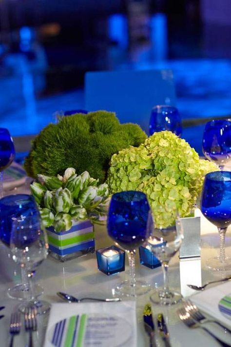 Hart Pictures, Sand Ceremony, Blog Video, Bar Mitzvah, Party Rentals, Bat Mitzvah, Table Centerpieces, Celebrity Weddings, Event Design