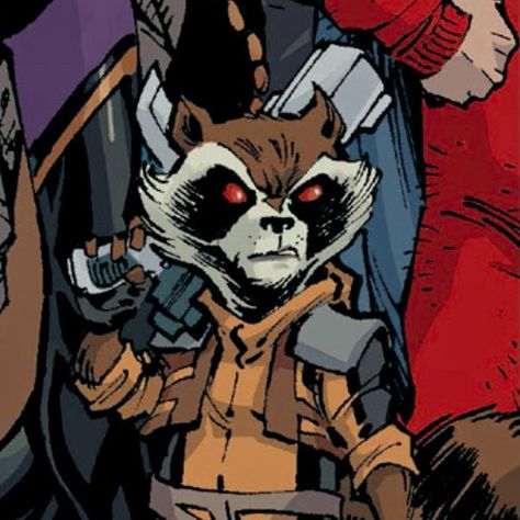 All Marvel Characters, Raccoon Art, Movie Nerd, Marvel Comics Superheroes, Comic Book Panels, Rocket Raccoon, Marvel Posters, Marvel Comic Character, Marvel Entertainment