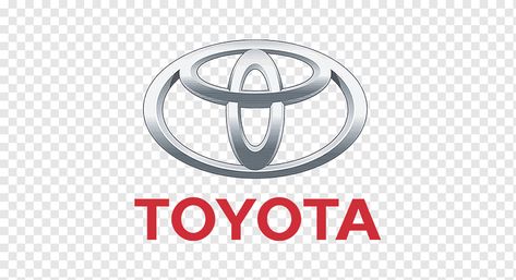 Toyota Badge, Hyundai Logo, Toyota Emblem, Prius Car, Lexus Logo, Volvo Logo, Rav4 Car, Mazda Cars, Japan Logo