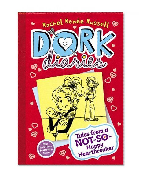 Dork Diaries Tales From A NOT-SO- Smart Miss Know-It All #5 by Rachel Renee Russell Nikki Maxwell, Dork Diaries Series, Dork Diaries Books, Dork Diaries, Diary Book, Wimpy Kid, S Diary, Nikko, Online Bookstore