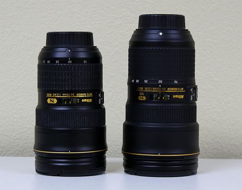 Nikon AF-S Nikkor 24-70mm f:2.8E ED VR lens review Nikon 24-70 2.8, Nikon Lenses, Camera Tips, Nikon D3300, Vr Lens, Nikon D810, Photography Lenses, Photo Lens, Nikon Dslr