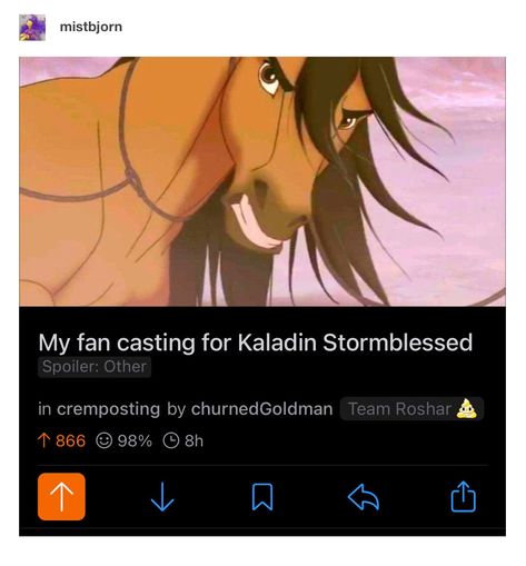 Elantris Fanart, Kaladin Stormblessed Fan Art, Stormlight Archive Funny, Stormlight Memes, Way Of Kings, Kaladin Stormblessed, Stormlight Archives, Brandon Sanderson Stormlight Archive, Fan Casting