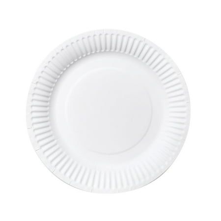 10PCS White Disposable Paper Plates for Children's Kindergarten Hand Painting Party Plates Material: Paper Color: as the picture shows, (Due to the difference between different monitors, the picture may have slight color difference. please make sure you do not mind before ordering, Thank you!) Package weight: 140g Package size: 15x3x4cm,(Please allow 1-3mm error due to manual measurement. please make sure you do not mind before ordering.) Small Table Set Indoor Small round Table Mats Small round Masculine Home Decor, Gold Kitchen Utensils, Masculine Home, Plate And Bowl Set, Unique Table Settings, Round Table Mats, Rose Gold Paper, Dinner Table Setting, Painting Party