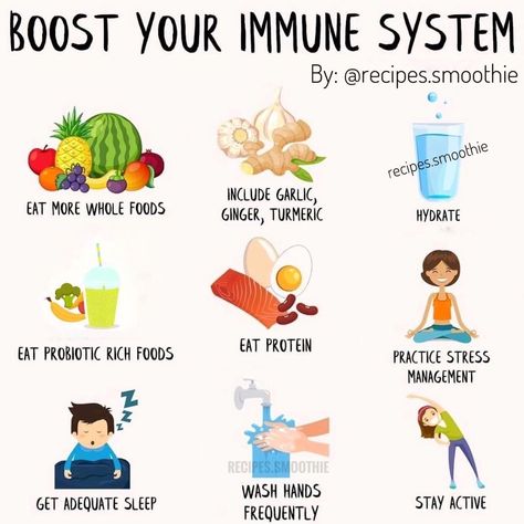 The Healthy Foodie🌱🥦🍗🥩 on Instagram: “🤧❄ How to boost your immune system.⁣ - @fatlosswell ⁣ 1. Eat Whole Foods. Eating whole, unprocessed foods may help to increase your intake…” Eat Whole Foods, Oranges Benefits, Increase Immunity, How To Boost Your Immune System, Intermittent Fasting Diet, Banana Benefits, Green Tea Benefits, Adequate Sleep, Coffee Benefits