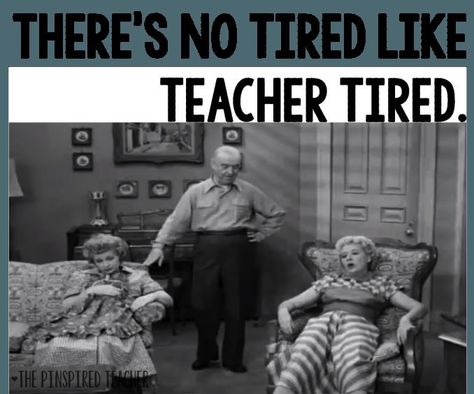 Come Christmas vacation, cone quickly!!! Tired Teacher Humor, Teacher Tired Humor, Teacher Funnies, Teacher Humour, Teacher Memes Funny, Classroom Humor, Teaching Memes, Classroom Memes, Teacher Tired