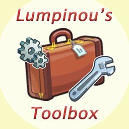 Lumpinou's Toolbox (Script Library) - Files - The Sims 4 Mods - CurseForge Kerbal Space Program, App Home, Blog Newsletter, Best Mods, Space Program, Brand Guidelines, Sims 4 Mods, Tool Box, Sims 4