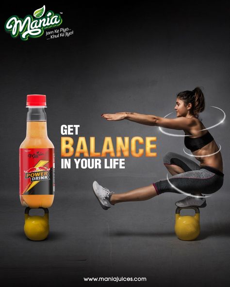 #Trending_Drink #Extreme_Energy New power and new efficiency only with Mania Energy Drink. ☺️ For business query call - +91 82880 32004 #powerdrink #maniajuices #trendingdrink #drink #freshjuices #mania #power #extremeenergy #choosepower #juices #maniapowerdrink #energydrink #never_ending_energy #powerfull #extraboost #ultimatedrink www.maniajuices.com Energy Creative Ads, Energy Drink Photography, Energy Drink Social Media Design, Energy Drink Ads, Energy Drink Graphic Design, Fiber Drinks, Math Clock, Social Media Advertising Design, Creative Advertising Design