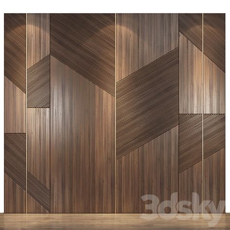 Tv Wall Panel, Metal Wall Panel, Wall Panel Design, Wooden Sofa, 3d Wall Panels, Ceiling Panels, Acoustic Panels, Tv Wall, 3d Wall