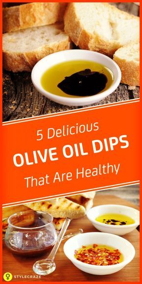 Bread Dipping Sauce, Bread Dipping Oil Recipe, Dipping Oil Recipe, Olive Oil Dip For Bread, Olive Oil Dip, Bread Dipping Oil, Bread Oil, Chips Dip, Olive Oil Bread