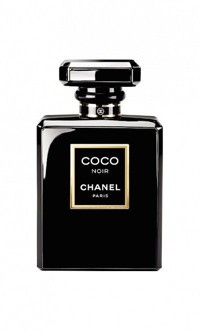 Notes of Indonesian patchouli and sandalwood add warmth and depth to a blend of grapefruit, bergamot, rose, and lavender in this alluring, elegant scent. // Coco Noir by Chanel Perfume Chanel, Chanel Fragrance, Parfum Chanel, Parfum For Women, Marc Jacobs Daisy, Chanel Perfume, Dior Addict, Burberry Brit, Best Fragrances