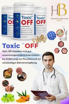 Toxic Off Germany, Quotes Toxic, Liver Fluke, Toxic Off, Chronic Fatigue Symptoms, Abdominal Cramps, Coffee With Alcohol, Goji Cream, Toxic People Quotes