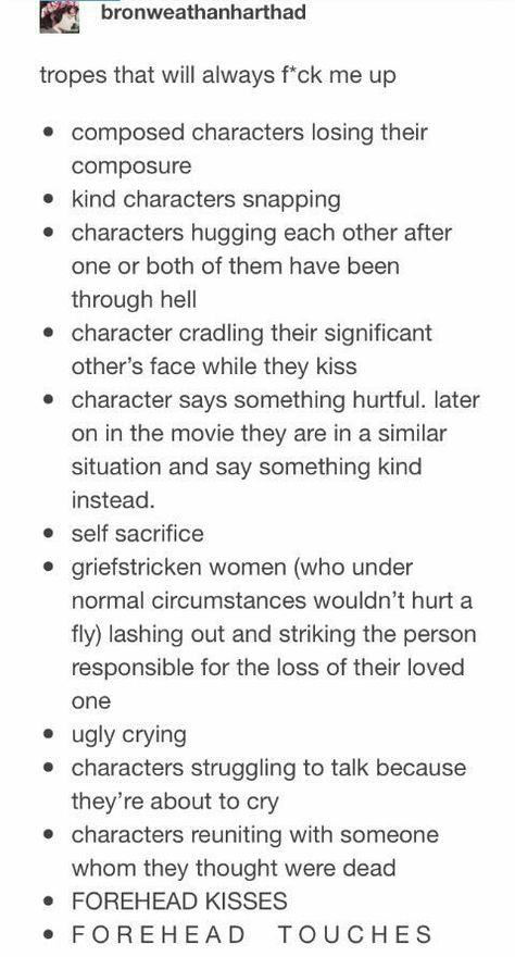 Writing Plot, Story Writing Prompts, Writing Dialogue Prompts, Creative Writing Tips, Writing Motivation, Writing Inspiration Prompts, Writing Characters, Book Writing Inspiration, Writing Dialogue