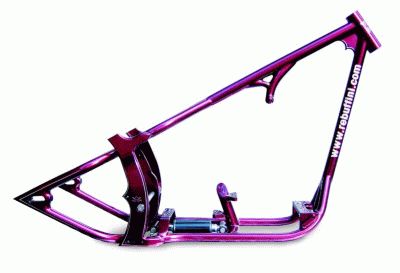 Chopper Frames, Harley Bagger, Custom Motorcycles Bobber, Custom Paint Motorcycle, Harley Motorcycle, Cafe Racing, Custom Chopper, Chopper Bike, Boat Building Plans