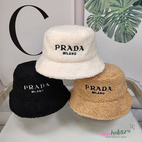 Prada Terrycloth bucket hat - unahubs.ru Prada Bucket Hat, Prada Hat, Fashion Moodboard, Round Hat, Box Braids Hairstyles For Black Women, Girl Beanie, Prada Sunglasses, Braided Hairstyles For Black Women, Fur Hat