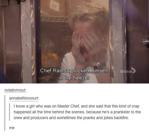 Gordon Ramsay Quotes, Scene Prompts, Chef Ramsey, Funny Photos Of People, Photos Of People, Master Chef, Funny Tumblr Posts, Gordon Ramsay, What’s Going On