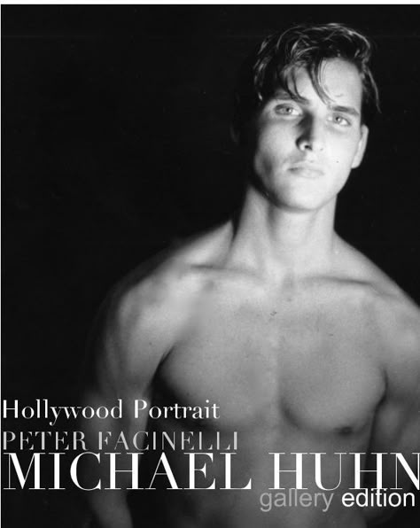 Nurse Jackie, Peter Facinelli, Peter 3, Male Celebs, Hot Actors, Carlisle, Celeb Crushes, Just Beautiful, Aesthetic Art