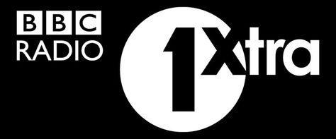 On This Day 2002: We aired for the very first time, 13 years ago! Bbc Radio 1, Song One, Bbc Radio, Tv Channel, Hit Songs, Music Industry, Allianz Logo, Bbc, Documentaries