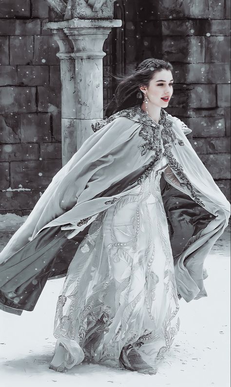 From the show Reign. Edited into HD. Era Victoria, Royalty Core, Reign Dresses, Royal Core, Queen Of Scots, Fairytale Aesthetic, Dark Princess, Dark Fairytale, Queen Aesthetic