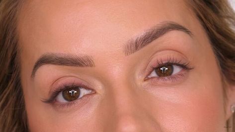 Baby Wing Eyeliner, Subtle Winged Eyeliner, Soft Winged Eyeliner, Wings Eyeliner, Subtle Eyeliner, Wing Eyeliner, Perfect Winged Eyeliner, Winged Eyeliner Tutorial, Winged Eye