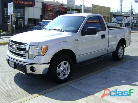 vendo mi camioneta ford lobo 2013 Ford Lobo, Ford, Vehicles, Iphone, Anime