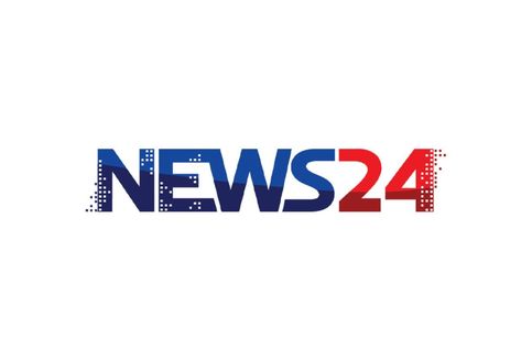 News24 Logo | News24 is a Bangladeshi television channel News Channel Logo, Tv Channel Logo, News Logo, Logo Tv, Channel Logo, Lenny Kravitz, Tv Channel, News Channels, Tv News