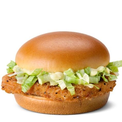 McDonald's Chicken & Fish Sandwiches Menu | McDonald's Fish Sandwiches, Burger Chicken, Mcdonalds Chicken, Free Mcdonalds, Sandwich Menu, Crispy Chicken Sandwiches, Princess Bedrooms, Chicken Sandwiches, Fish Sandwich