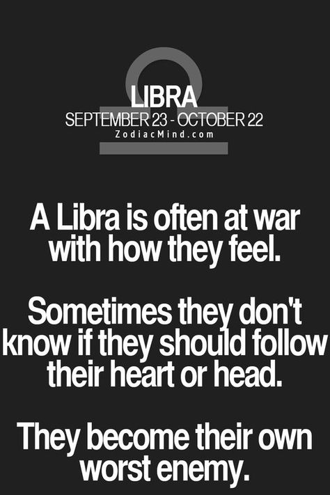 My life on a daily basis Libra Girl, Libra Woman, Positive Person, All About Libra, Libra Life, Libra Traits, Libra Zodiac Facts, Libra Women, Astrology Libra