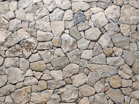 Stone Wall Cladding Texture, Stone Wall Pattern, Stone Texture Wall, Cladding Texture, Eco Outdoor, Stone Wall Texture, Natural Stone Texture, Exterior Wall Cladding, Stone Wall Cladding