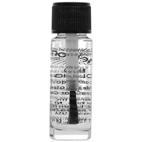 Mehron Makeup Rigid Collodion Scarring Liquid with Brush for Special Effects/Halloween/Movies  .125oz *** Continue to the product at the image link. (Note:Amazon affiliate link) #makeup Sfx Scar, Rigid Collodion, Scar Makeup, Makeup Prices, Mehron Makeup, Liquid Makeup, Scarring, Stage Makeup, Halloween Movies