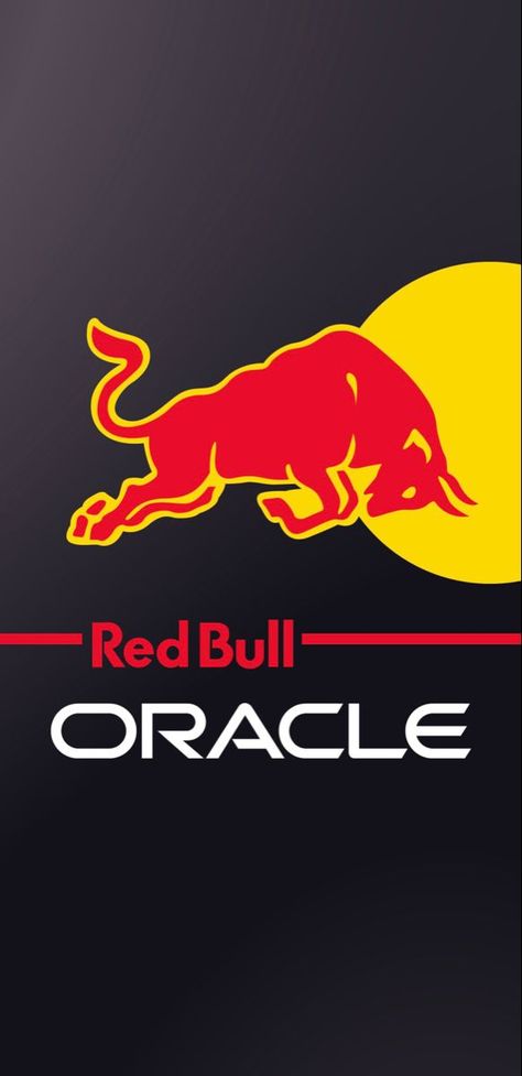 Oracle Red Bull Racing in 2022 Redbull Racing Wallpaper Hd, Oracle Red Bull Racing Wallpaper, Redbull Racing Wallpaper, Redbull F1 Wallpaper, Red Bull Racing Wallpaper, Oracle Logo, Red Bull Design, F1 Red Bull Racing, Red Bull Racing Logo