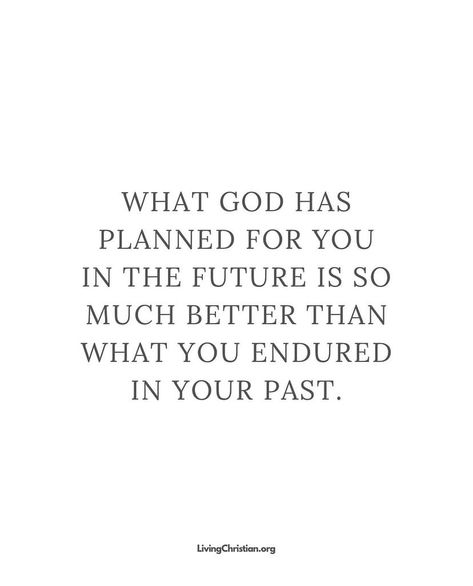 Stay focused on Jesus 🙏🏾🤍 Stay Focused On God, Spiritual Scriptures, Focusing On God, Emergency Prayers, Plan Quotes, Gods Plan Quotes, Bible Verses For Women, Gods Love Quotes, Christian Quotes Prayer