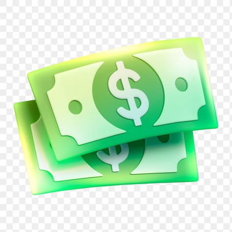 Money Overlay, Money Png, Free Cartoon Characters, Candle Stick Patterns, Money Icon, Money Background, Money Stickers, 3d Elements, Money Icons