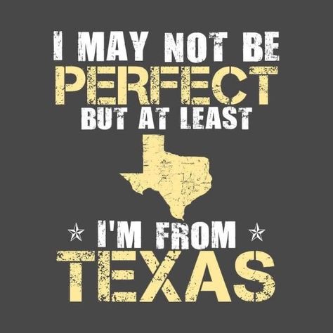 Texas Girl Quotes, Texas Aesthetic, Southern Humor, Texas Svg, Texas Theme, Texas Poster, Texas Beaches, Texas Girls, Only In Texas