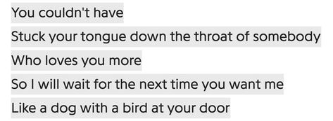 Friends W Benefits, The Mountain Goats, Gale Hawthorne, Seven Husbands Of Evelyn Hugo, Taylor Jenkins Reid, Everybody Talks, Apollo 1, No Children, Mountain Goats