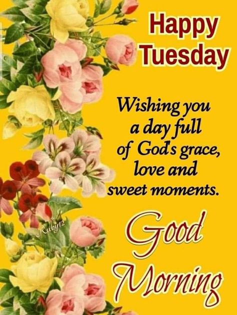 Morning Sunshine Quotes, Tuesday Morning Wishes, Good Morning Tuesday Wishes, Happy Tuesday Morning, Tuesday Quotes Good Morning, Tuesday Blessings, Friday Pictures, Special Good Morning, Quotes Good Morning