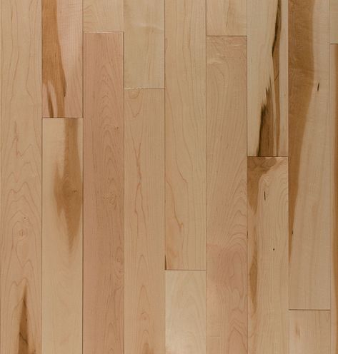 Maple Flooring, Maple Hardwood Floors, Patio Furniture Conversation Sets, Bedroom Moodboard, Maple Floors, Wood For Sale, Floor Stain, Creative Woodworking, Natural Flooring