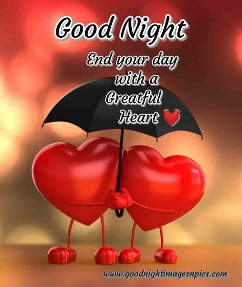 Good Night My Dear Friend, Good Night Darling, Goodnight Funny, Good Night My Dear, Good Night Dear Friend, Good Night Hug, Good Night My Friend, Prayer Images, Good Night Dear