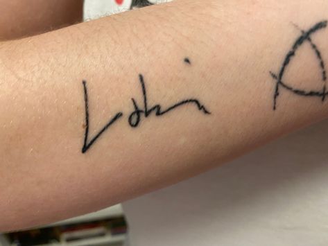 Loki Tattoos, Loki Tattoo Ideas, Loki Tattoo, Tattoo Thoughts, Thor Loki, Marvel Tattoos, Marvel Quotes, Art Tools Drawing, Loki Marvel