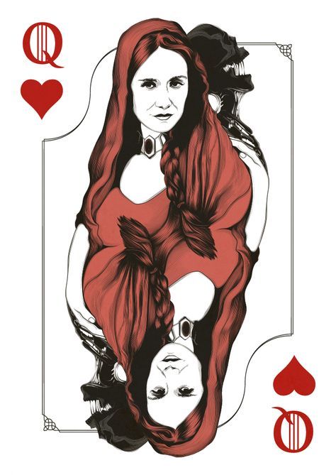 Cartas on Pinterest Game Of Thrones Cards, Fantasy Tv Series, Got Game Of Thrones, Playing Card Games, Playing Cards Design, Gra O Tron, Games Of Thrones, Game Of Thrones Art, Fandom Games