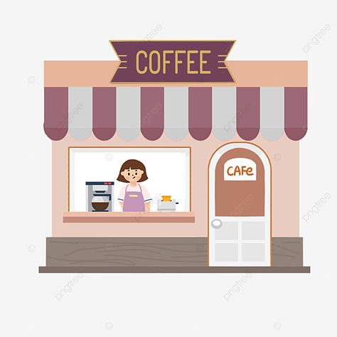 character,seller,cartoon,coffee,cafe,pads,shop,color,activity,streetscape,store,coffee clipart,cartoon clipart,color clipart,character clipart,shop clipart,best seller Street Coffee Shop, Element Character, Cartoon Street, Paris Themed Birthday Party, Shop Clipart, Color Activity, Coffee Clipart, Shopping Clipart, Flat Logo Design