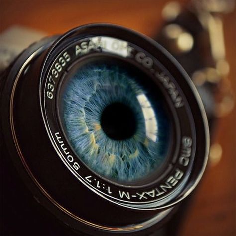 Iris Photography, Human Eyes, Photography Course, Human Eye, Human, Photography, Instagram