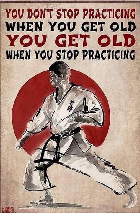 Karate Quotes, Goju Ryu Karate, Mma Motivation, Mma Videos, Goju Ryu, Martial Arts Quotes, Defense Techniques, Viking Quotes, Mma Workout