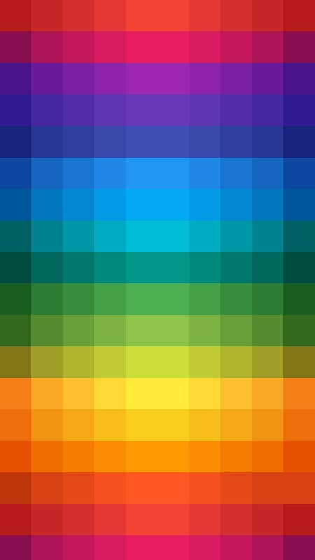 Rainbow Colour Palette, Iphone Wallpaper Ios 11, Rainbow Wallpaper Backgrounds, Wallpapers Love, Color Knowledge, Colour Gradient, Create Color Palette, Hex Color Palette, Hippie Painting