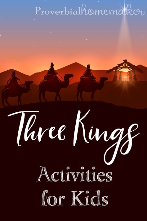 3 Wisemen Sunday School Lesson, Epiphany Lessons For Kids, Wise Men Activities For Kids, Epiphany Lessons For Kids Sunday School, 3 Kings Craft For Kids, Epiphany Activities For Kids, 3 Kings Day Crafts For Kids, 3 Kings Day Traditions, Wisemen Craft