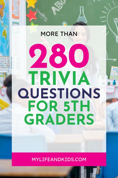 Are You Smarter Than A Fifth Grader Game, Math Trivia Questions And Answers, Science Trivia Questions And Answers, Are You Smarter Than A Fifth Grader Quiz, Are You Smarter Than A Fifth Grader, Trivia Questions And Answers For Kids, Jeopardy Game Questions And Answers, Easy Trivia Questions And Answers, Printable Trivia Questions And Answers