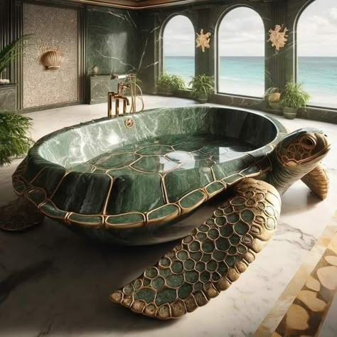 Earthy Bathroom, Beautiful Bathtubs, Cozy Bathroom, Timeless Bathroom, Bathtub Design, Bathroom Themes, Boho Bathroom, Dream House Rooms, Dream Bathrooms