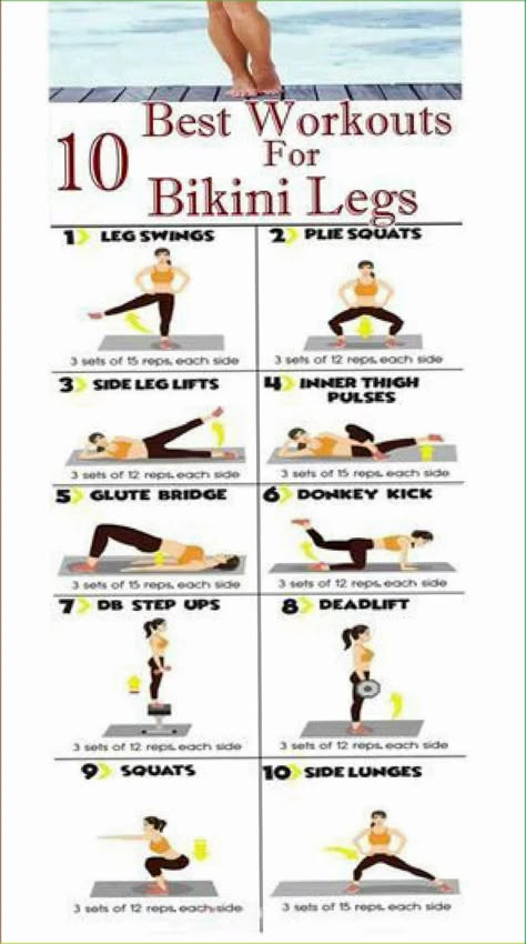 Women's Leg Workout, Workouts Gym Machine, Burn Leg Fat Workout, Longer Legs Workout, Leg Toning Exercises For Women, Leg Workout Women At Home, Glute Workout Beginner, Leg And Glute Workouts Gym, Glute Workouts Gym