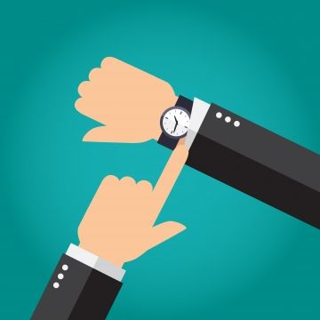 accuracy,alarm,appointment,arm,business,businessman,check,checking,chronometer,clock,concept,deadline,design,fashion,finger,flat,hand,hour,human,hurry,icon,illustration,isolated,late,looking,male,man,management,meeting,minute,person,punctual,punctuality,schedule,sign,suit,technology,time,timepiece,timer,vector,watch,white,work,wrist,wristwatch Time Vector, Time Icon, Fashion Vector, Flat Background, Web Design Marketing, Time Cartoon, Man Vector, Time Pictures, Geometric Textures