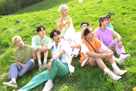 Ateez Ot8 Photoshoot, Ateez Summer Photobook 2022, Ateez 2022, Ateez Pirates, Ateez Wallpaper, Pirate Boy, Ateez Pics, Wooyoung Jongho, Hongjoong Seonghwa Yunho